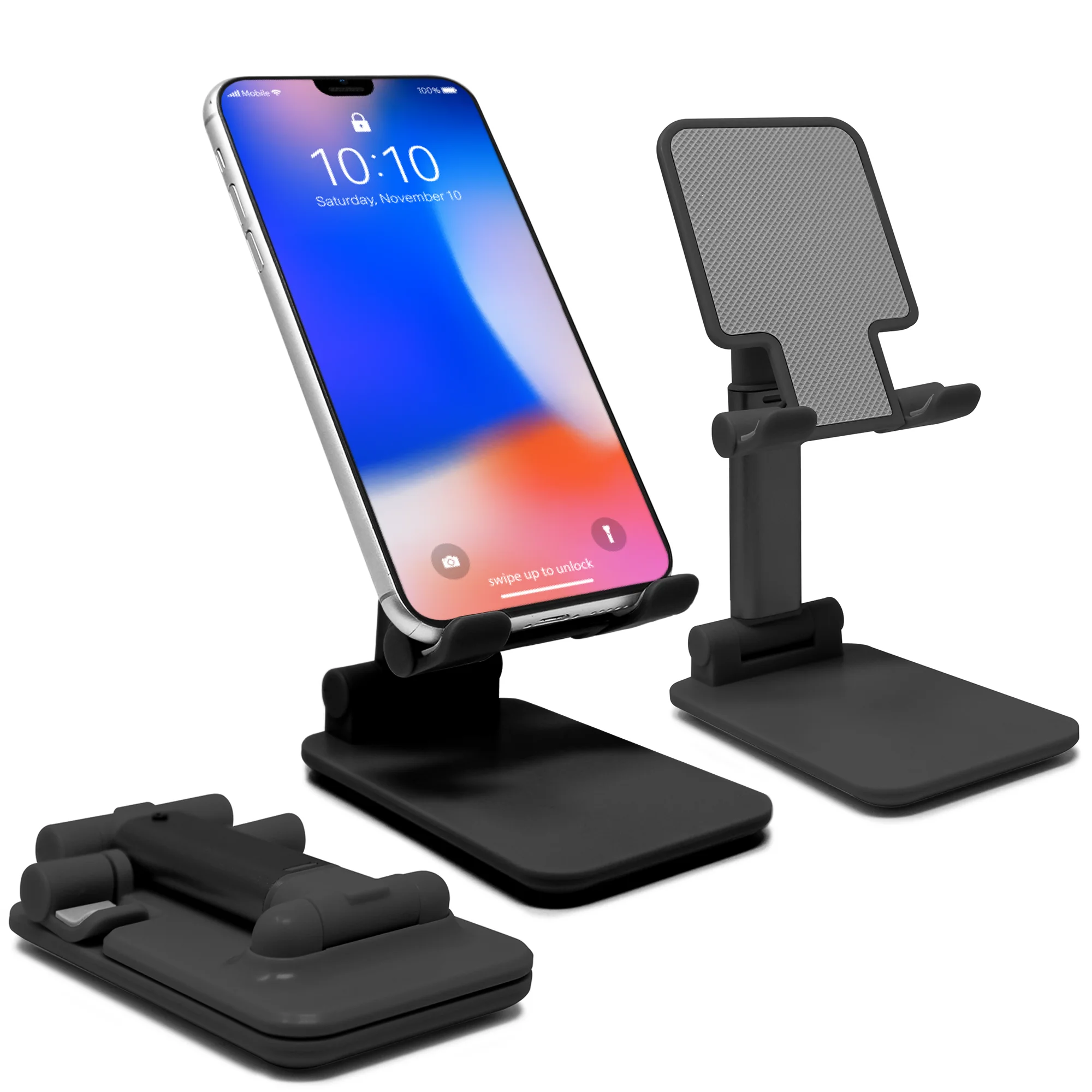 Offine Phone Holder 1